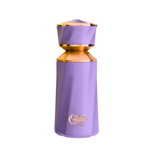 https://cdn.shopify.com/s/files/1/0798/6898/5693/files/Oravea-Perfume-100ml-EDP-Paris-Corner-184370260.jpg?v=1770946248