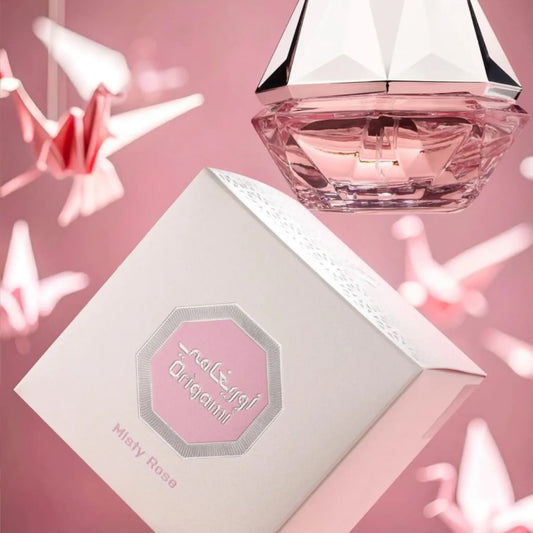 https://cdn.shopify.com/s/files/1/0798/6898/5693/files/Origami-Misty-Rose-Perfume-80ml-EDP-Athoor-Al-Alam-by-Fragrance-World-180956975.png?v=1763872874