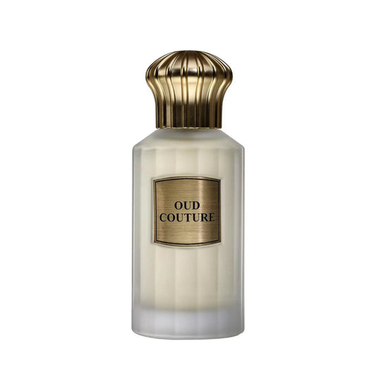 https://cdn.shopify.com/s/files/1/0798/6898/5693/files/Oud-Couture-Perfume-100ml-EDP-Ahmed-Al-Maghribi-181144917.png?v=1764385242