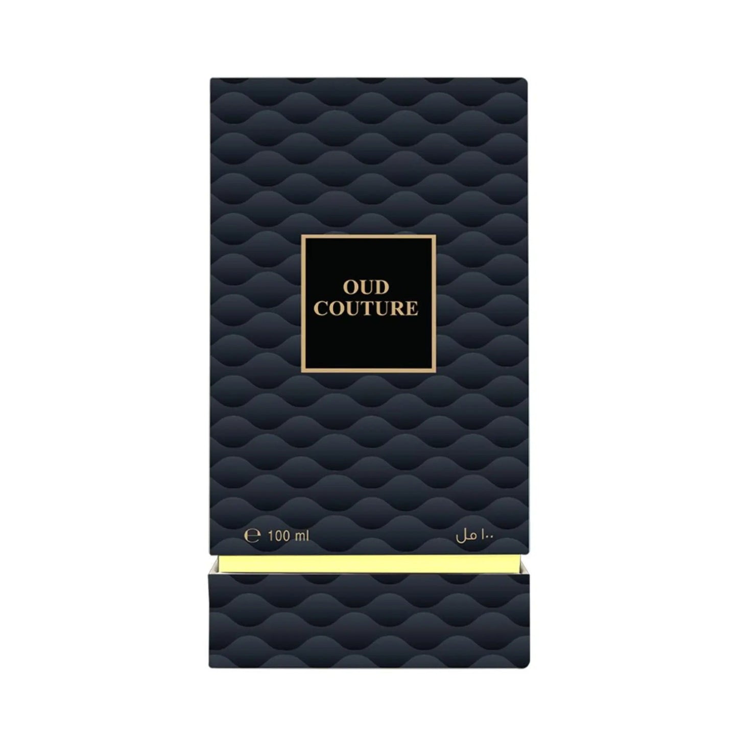 https://cdn.shopify.com/s/files/1/0798/6898/5693/files/Oud-Couture-Perfume-100ml-EDP-Ahmed-Al-Maghribi-181145016.png?v=1764385246