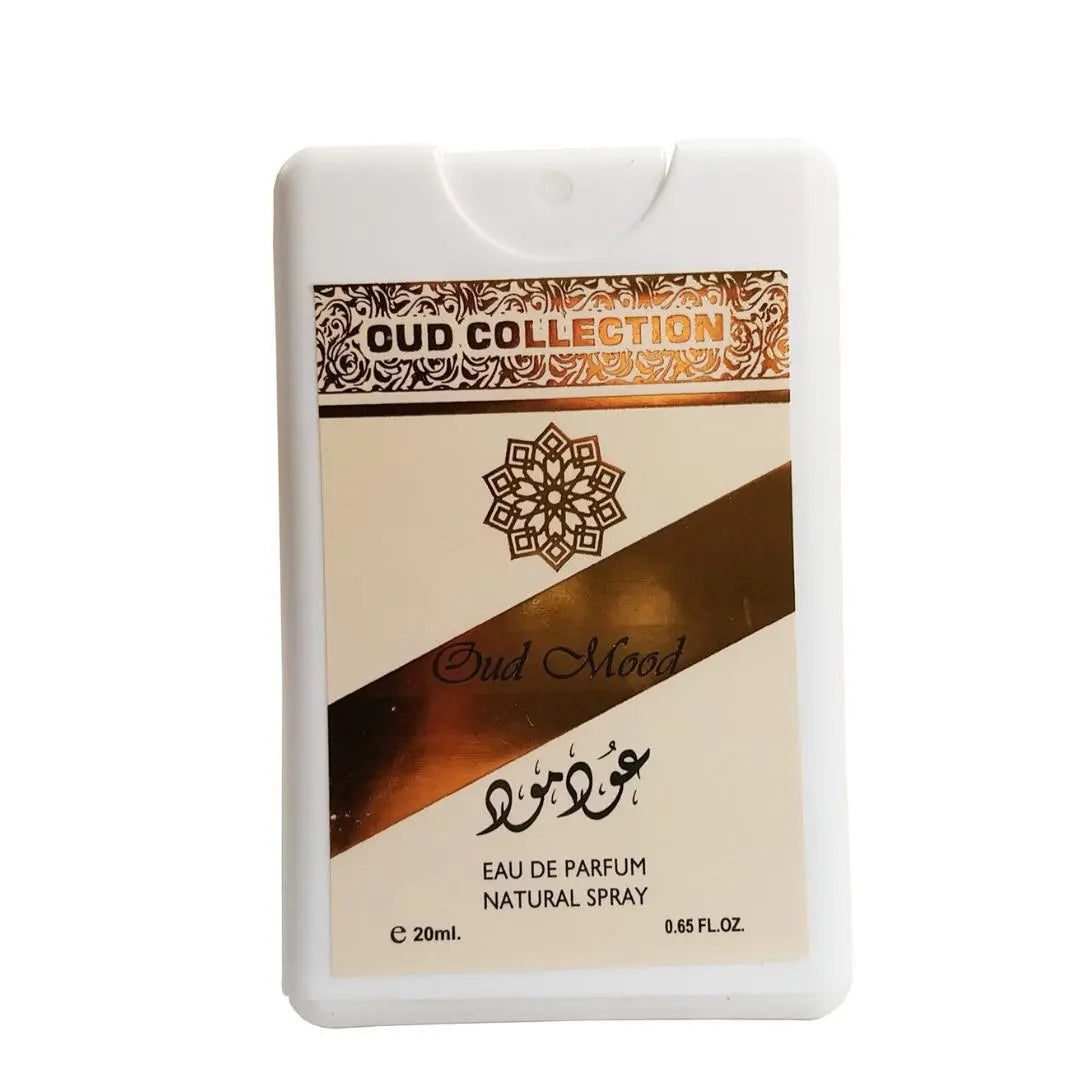 https://cdn.shopify.com/s/files/1/0798/6898/5693/files/Oud-Mood-Pocket-Spray-20ml-EDP-Ard-Al-Zaafaran-149673431.jpg?v=1741221160