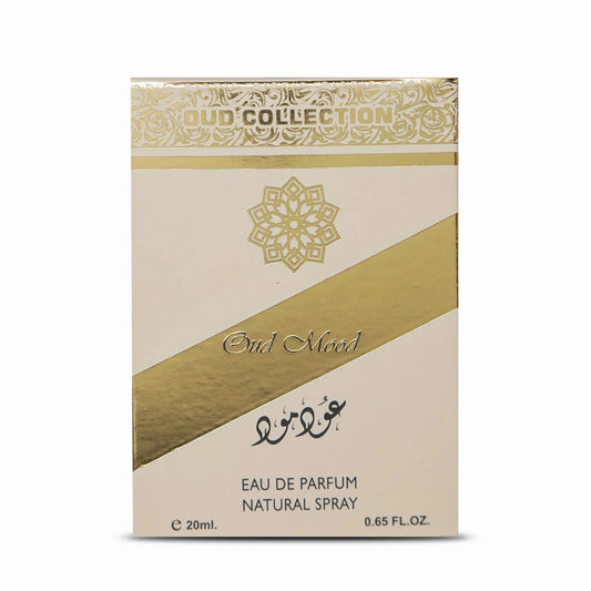 https://cdn.shopify.com/s/files/1/0798/6898/5693/files/Oud-Mood-Pocket-Spray-20ml-EDP-Ard-Al-Zaafaran-164406986.jpg?v=1741221179