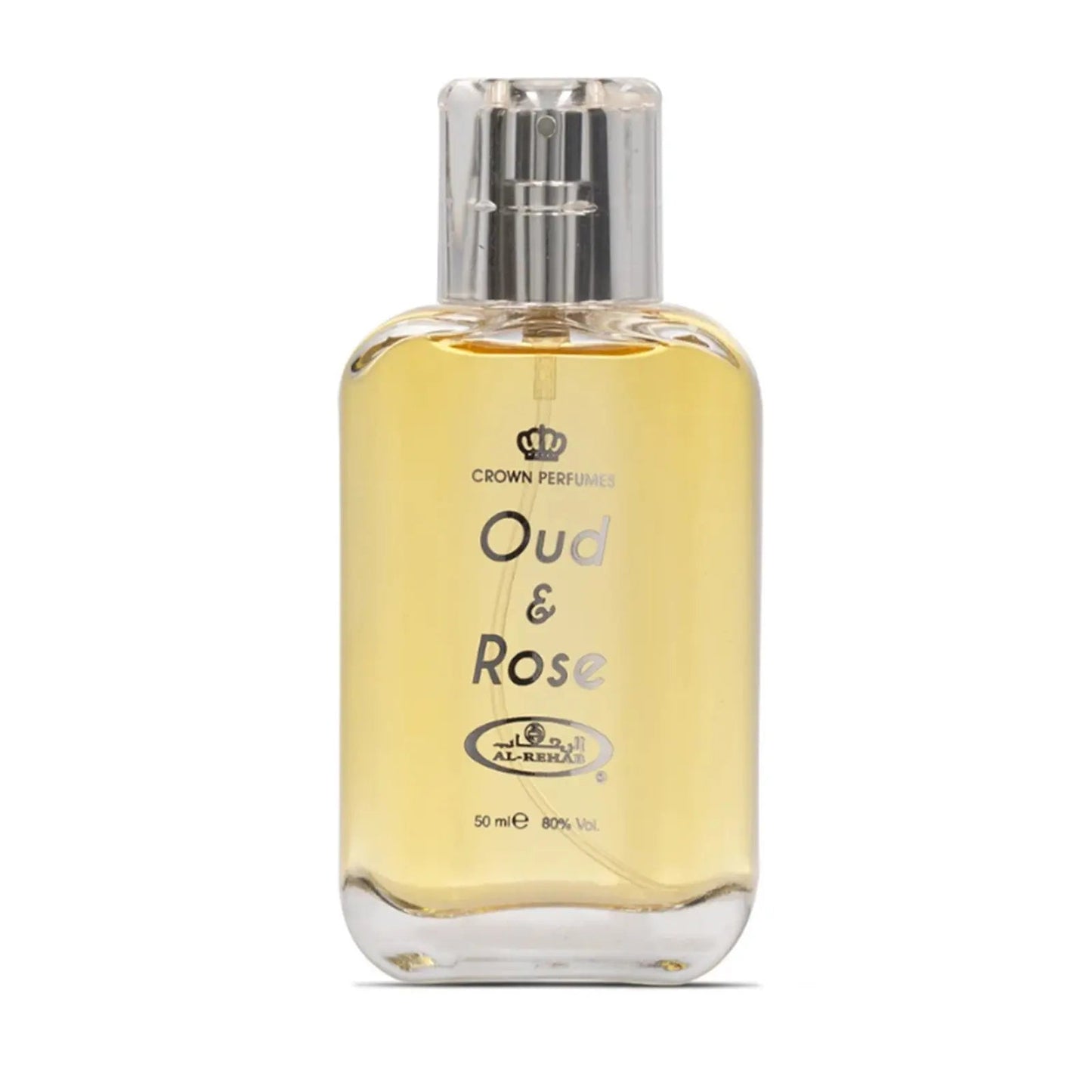 https://cdn.shopify.com/s/files/1/0798/6898/5693/files/Oud-_-Rose-Perfume-50ml-EDP-Al-Rehab-169951591.jpg?v=1750892115