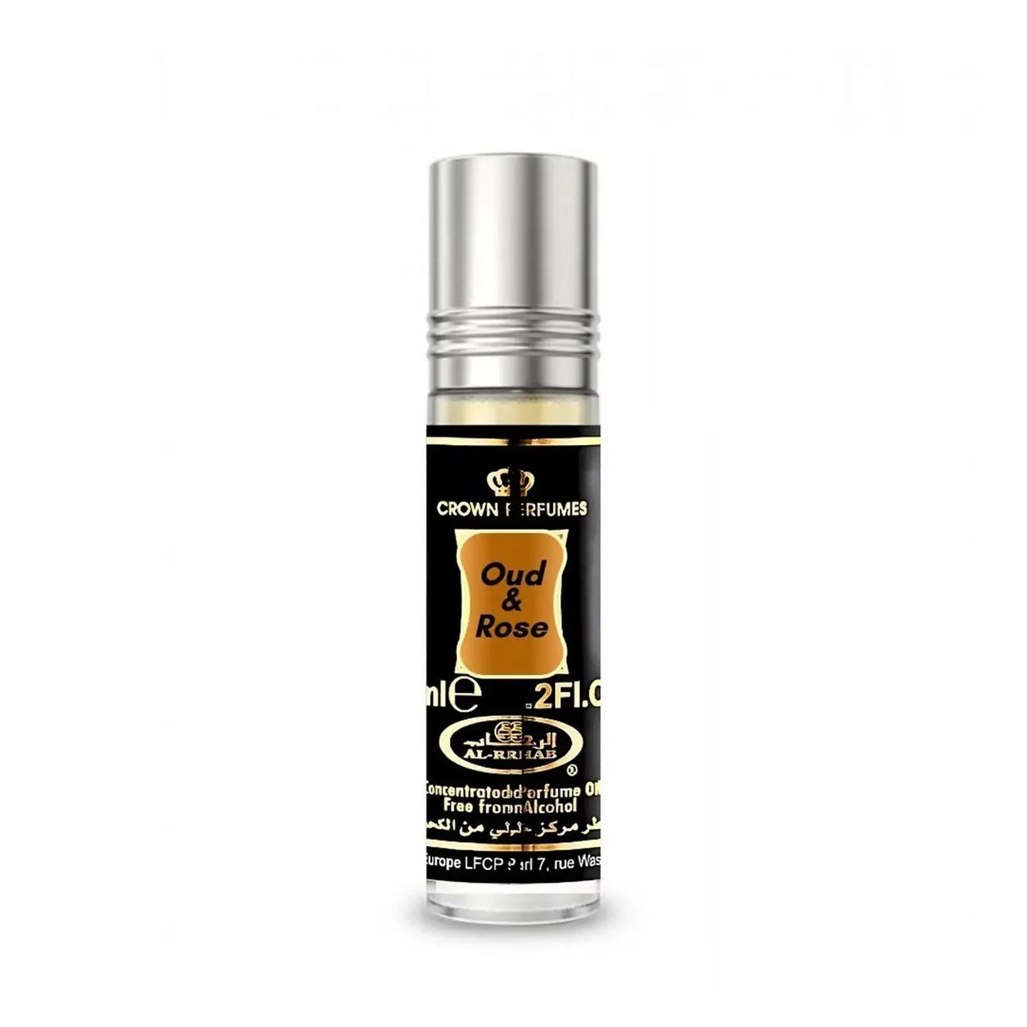 https://cdn.shopify.com/s/files/1/0798/6898/5693/files/Oud-_-Rose-Perfume-Oil-6ml-Al-Rehab-169951459.jpg?v=1750892077