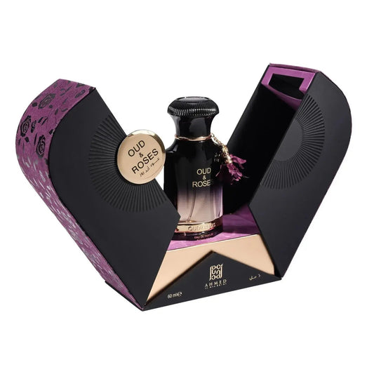 https://cdn.shopify.com/s/files/1/0798/6898/5693/files/Oud-_-Roses-Perfume-60ml-EDP-Ahmed-Al-Maghribi-178723812.jpg?v=1759840086