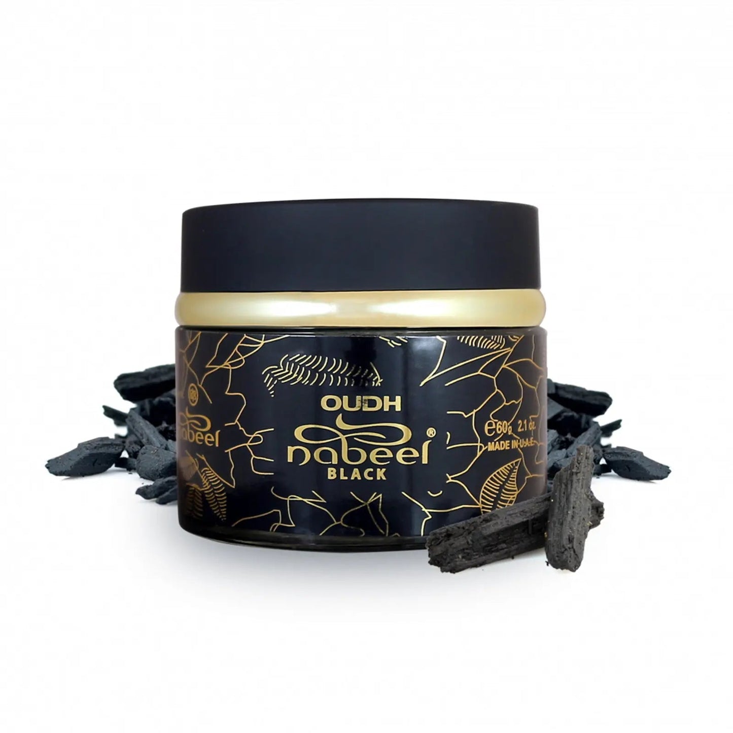 https://cdn.shopify.com/s/files/1/0798/6898/5693/files/Oudh-Nabeel-Black-Bakhoor-Incense-60g-Nabeel-175527966.jpg?v=1755888855