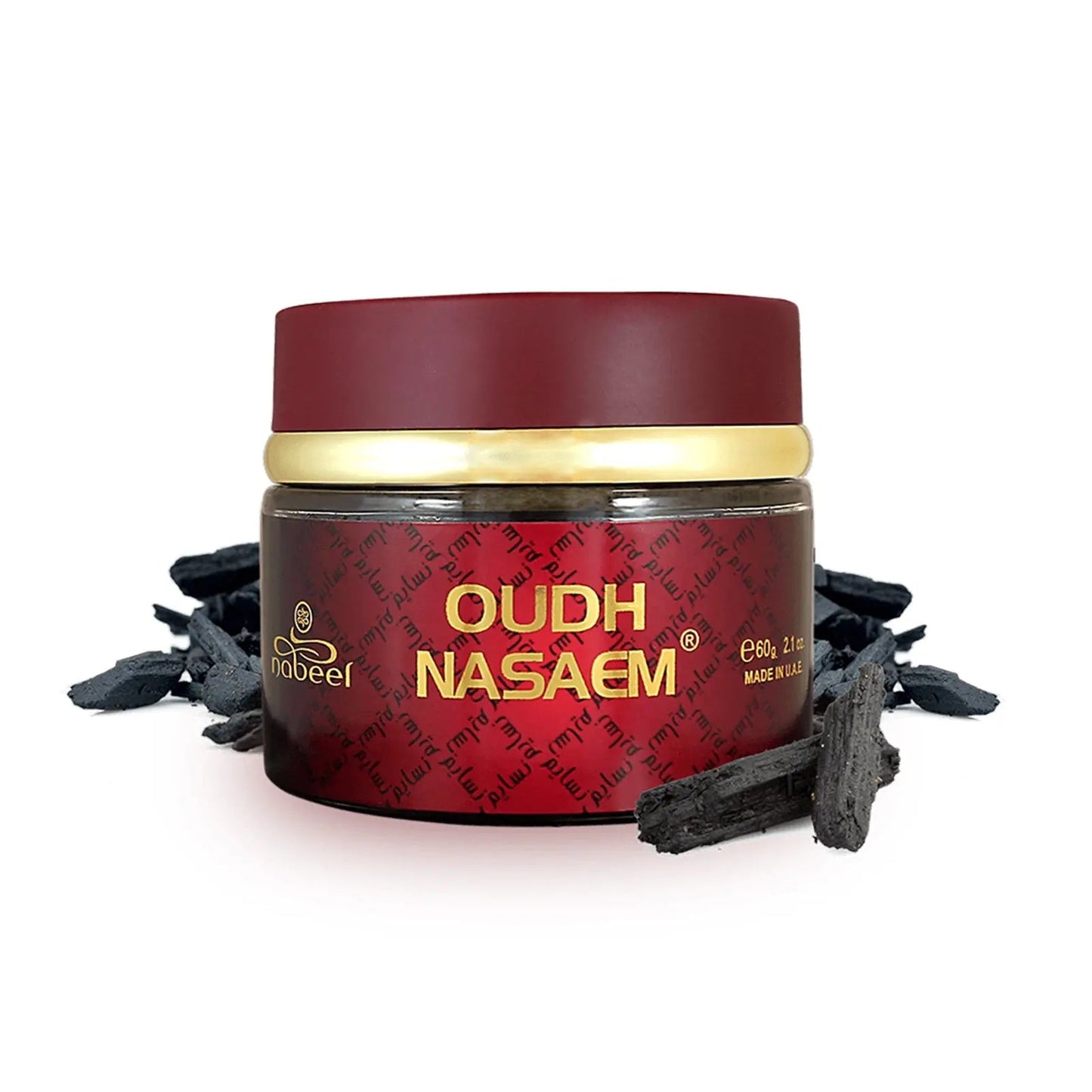 https://cdn.shopify.com/s/files/1/0798/6898/5693/files/Oudh-Nasaem-Bakhoor-Incense-60g-Nabeel-175527783.jpg?v=1755888828