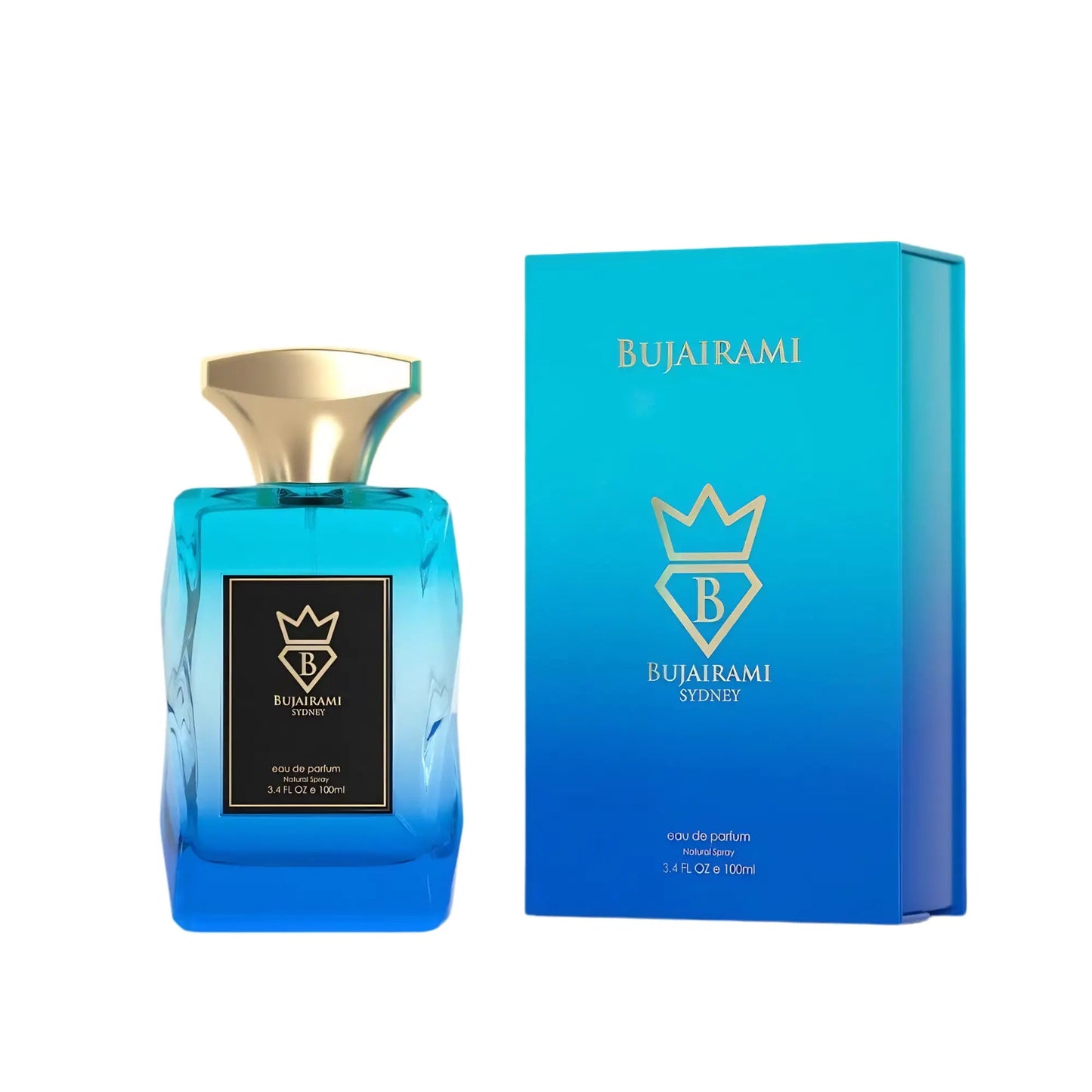 https://cdn.shopify.com/s/files/1/0798/6898/5693/files/Ozonic-Perfume-100ml-EDP-Bujairami-190907219.png?v=1778578088