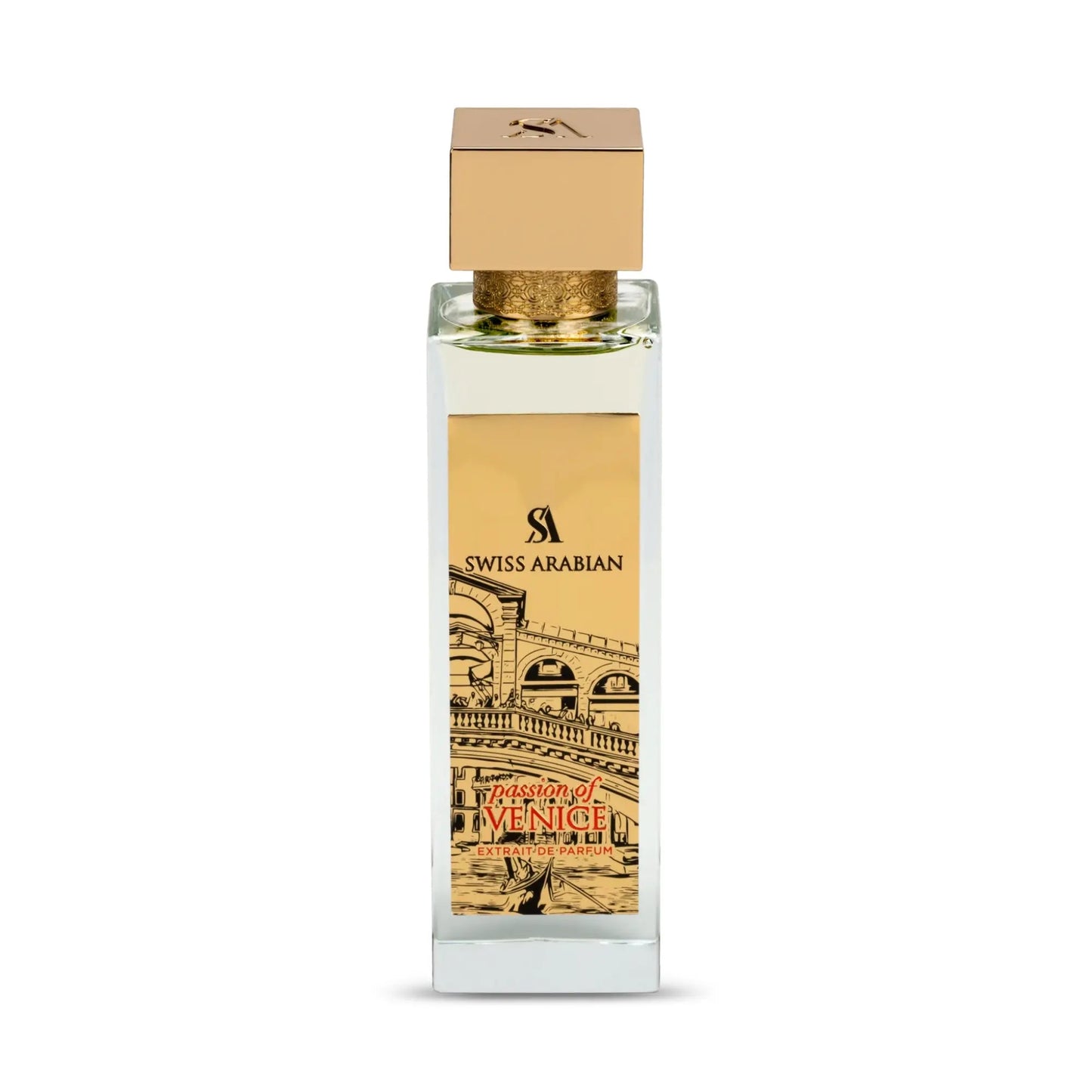 https://cdn.shopify.com/s/files/1/0798/6898/5693/files/Passion-of-Venice-Extrait-De-Parfum-100ml-Swiss-Arabian-182838622.png?v=1768174931