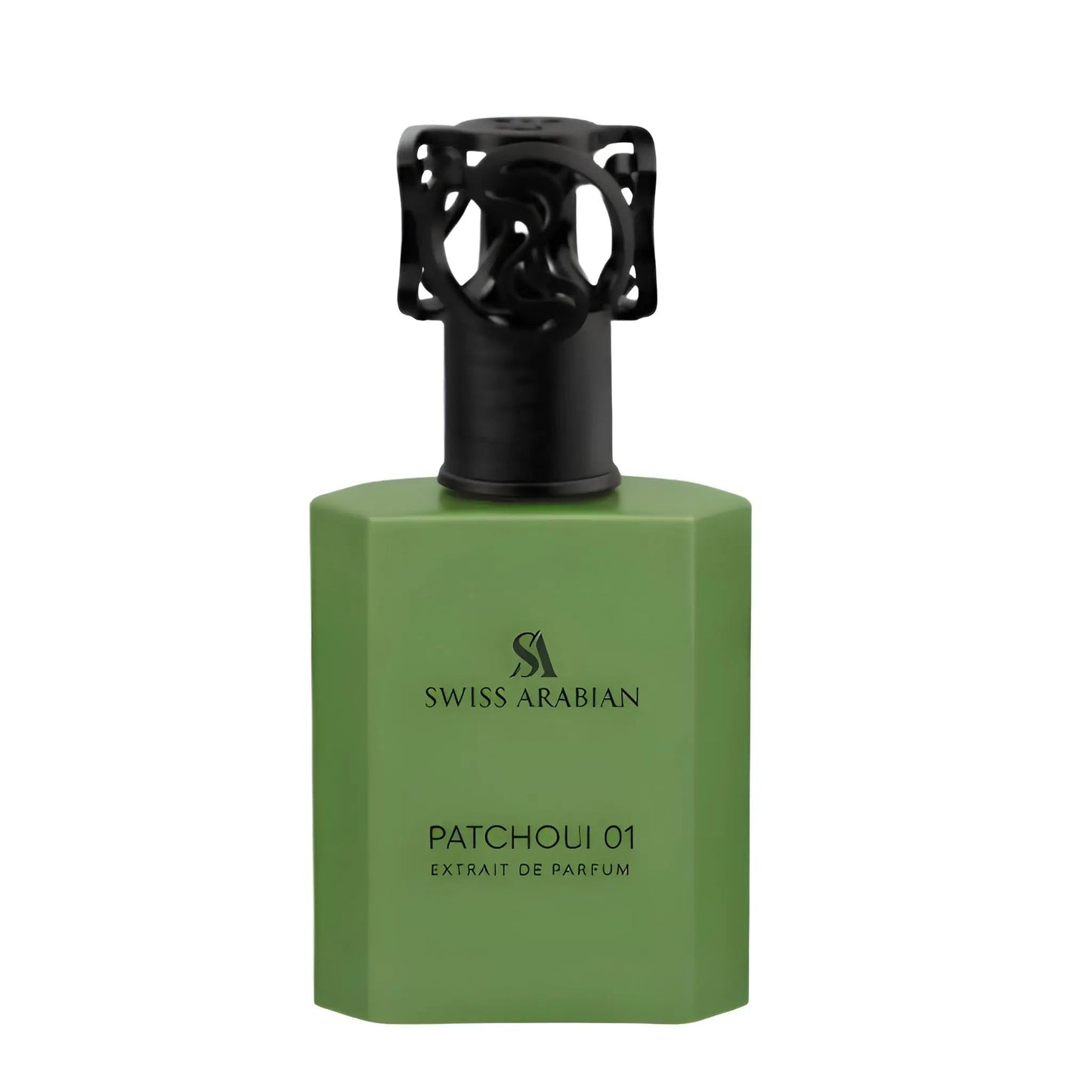 https://cdn.shopify.com/s/files/1/0798/6898/5693/files/Patchouli-01-50ml-Extrait-De-Parfum-Swiss-Arabian-184340238.jpg?v=1772922093