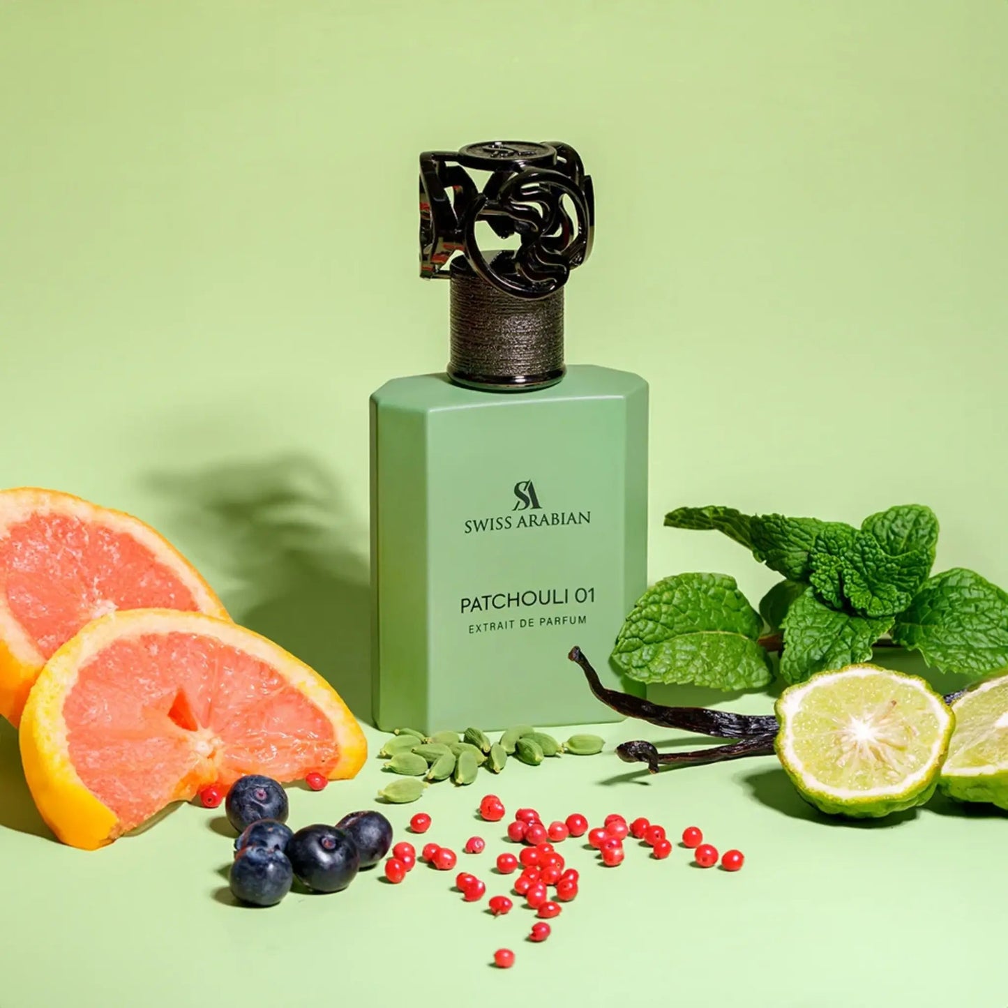 https://cdn.shopify.com/s/files/1/0798/6898/5693/files/Patchouli-01-50ml-Extrait-De-Parfum-Swiss-Arabian-185220647.png?v=1772922148