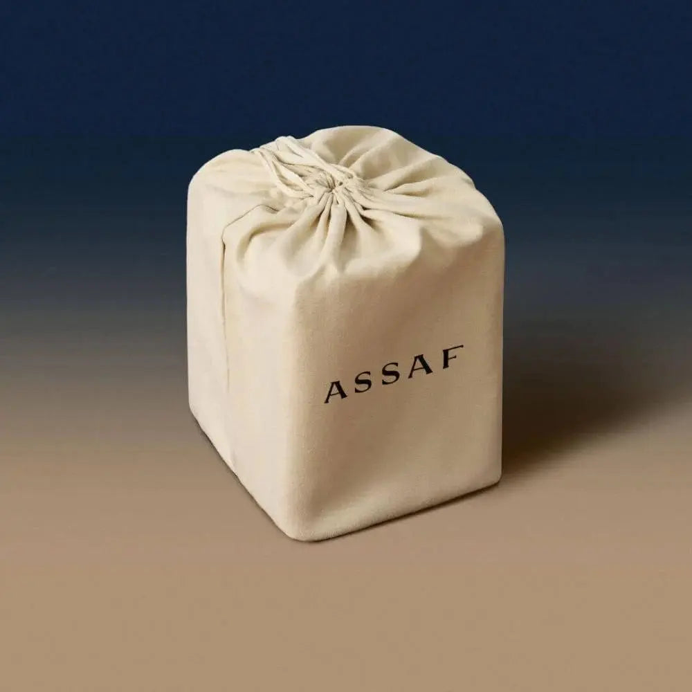 https://cdn.shopify.com/s/files/1/0798/6898/5693/files/Pegasus-Collection-Gift-Set-By-Assaf-183821098.webp?v=1769563300