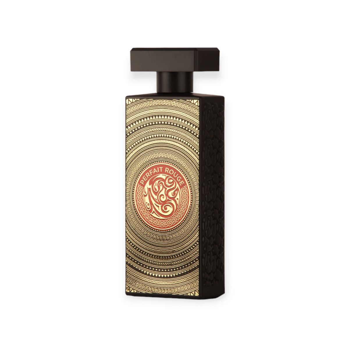 https://cdn.shopify.com/s/files/1/1004/5508/8467/files/PerfaitRougeEaudePerfum100mlMaisonMilan.jpg?v=1762458433