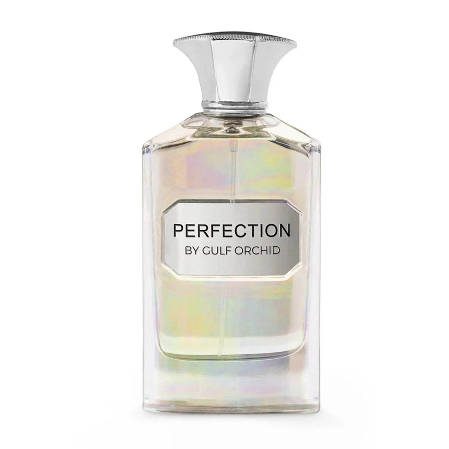 https://cdn.shopify.com/s/files/1/0798/6898/5693/files/Perfection-Perfume-105ml-EDP-Gulf-Orchid-178739474.png?v=1759874290