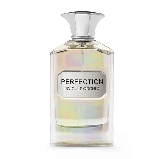 https://cdn.shopify.com/s/files/1/0798/6898/5693/files/Perfection-Perfume-105ml-EDP-Gulf-Orchid-178739474.png?v=1759874290