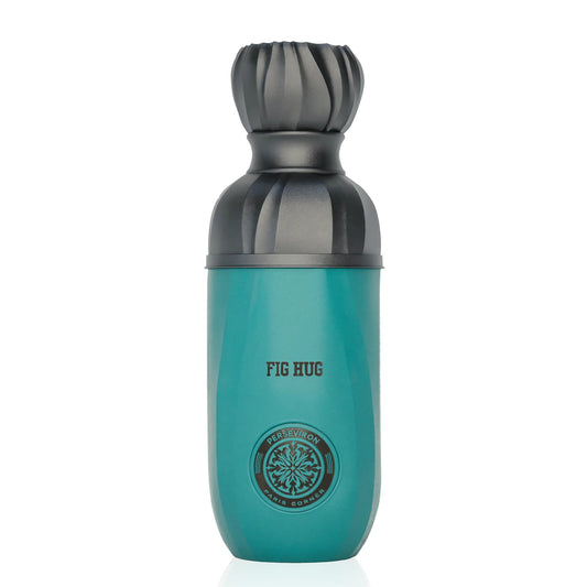 https://cdn.shopify.com/s/files/1/0798/6898/5693/files/Perseviron-Fig-Hug-Perfume-100ml-EDP-Paris-Corner-175551349.png?v=1755996393
