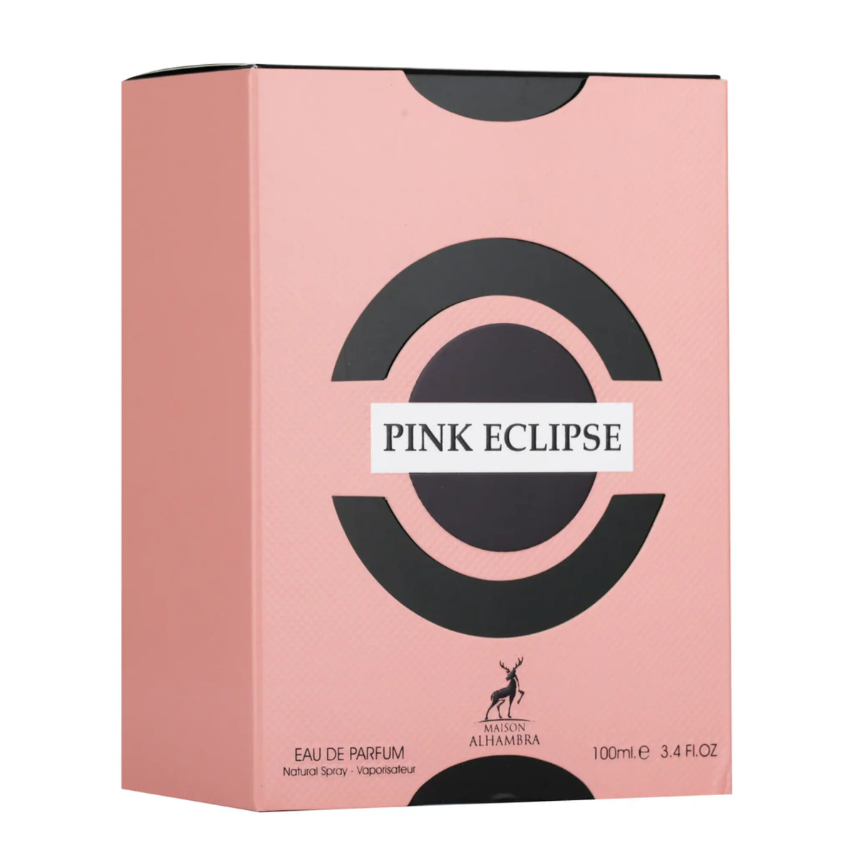 https://cdn.shopify.com/s/files/1/0798/6898/5693/files/Pink-Eclipse-100ml-EDP-Maison-Alhambra-179452017.png?v=1761176924