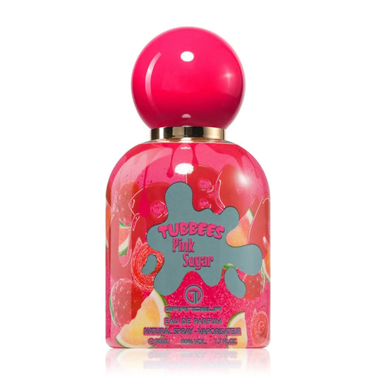 https://cdn.shopify.com/s/files/1/0798/6898/5693/files/Pink-Sugar-Perfume-50ml-EDP-Tubbees-174157168.jpg?v=1753379700