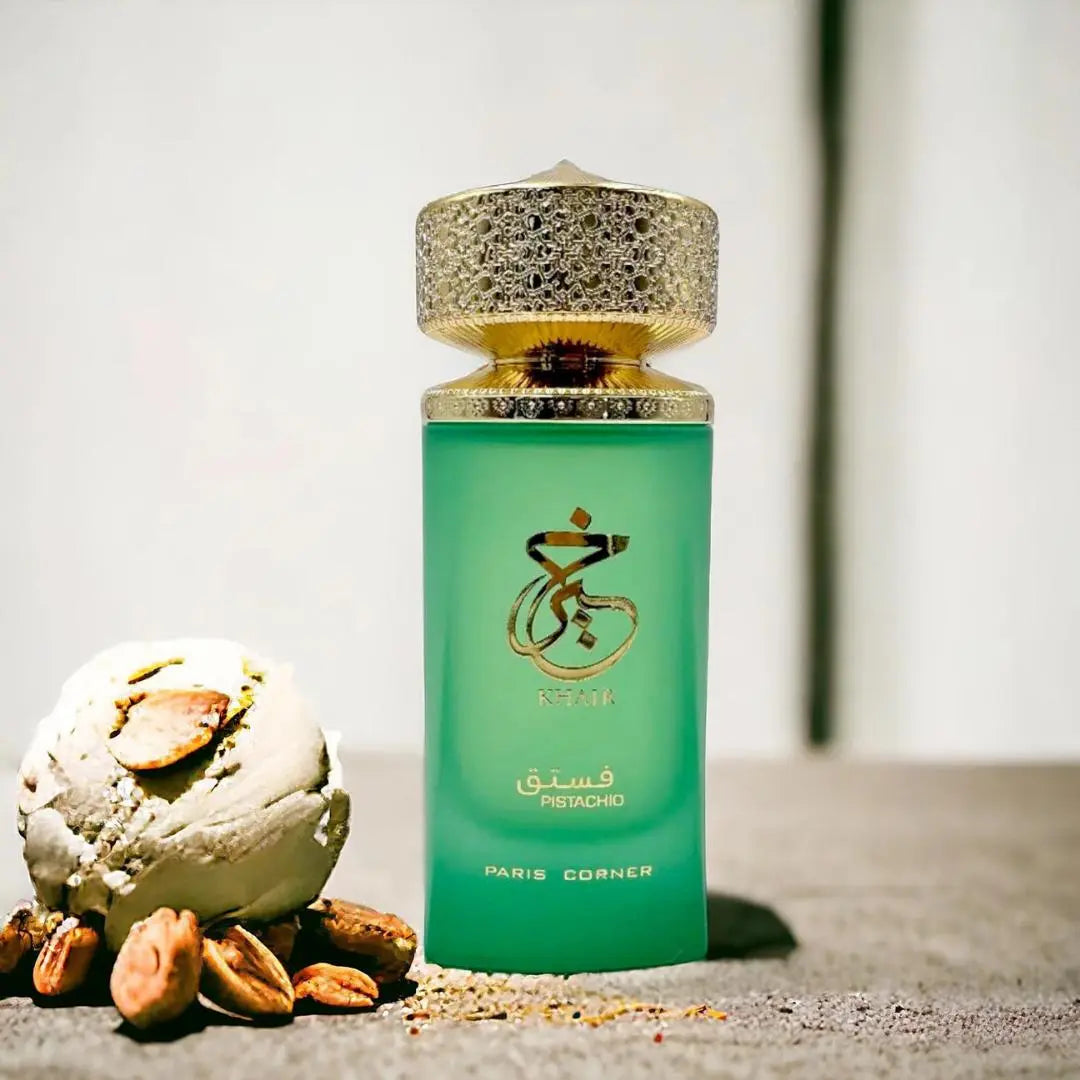 https://cdn.shopify.com/s/files/1/0798/6898/5693/files/Pistachio-Khair-Perfume-100ml-EDP-Paris-Corner-149720997.jpg?v=1749179387