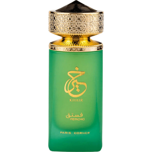 https://cdn.shopify.com/s/files/1/0798/6898/5693/files/Pistachio-Khair-Perfume-100ml-EDP-Paris-Corner-169353097.jpg?v=1749179429