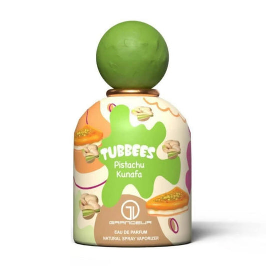 https://cdn.shopify.com/s/files/1/0798/6898/5693/files/Pistachio-Kunafa-Perfume-50ml-EDP-Tubbees-181981634.png?v=1766599023