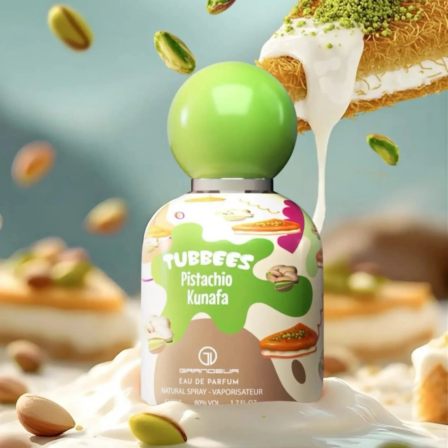 https://cdn.shopify.com/s/files/1/0798/6898/5693/files/Pistachio-Kunafa-Perfume-50ml-EDP-Tubbees-181981721.png?v=1766599085