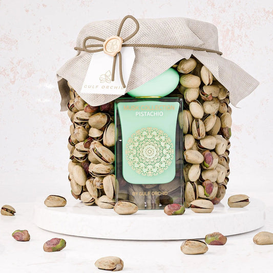 https://cdn.shopify.com/s/files/1/0798/6898/5693/files/Pistachio-Perfume-60ml-EDP-Gulf-Orchid-175798636.jpg?v=1756335447