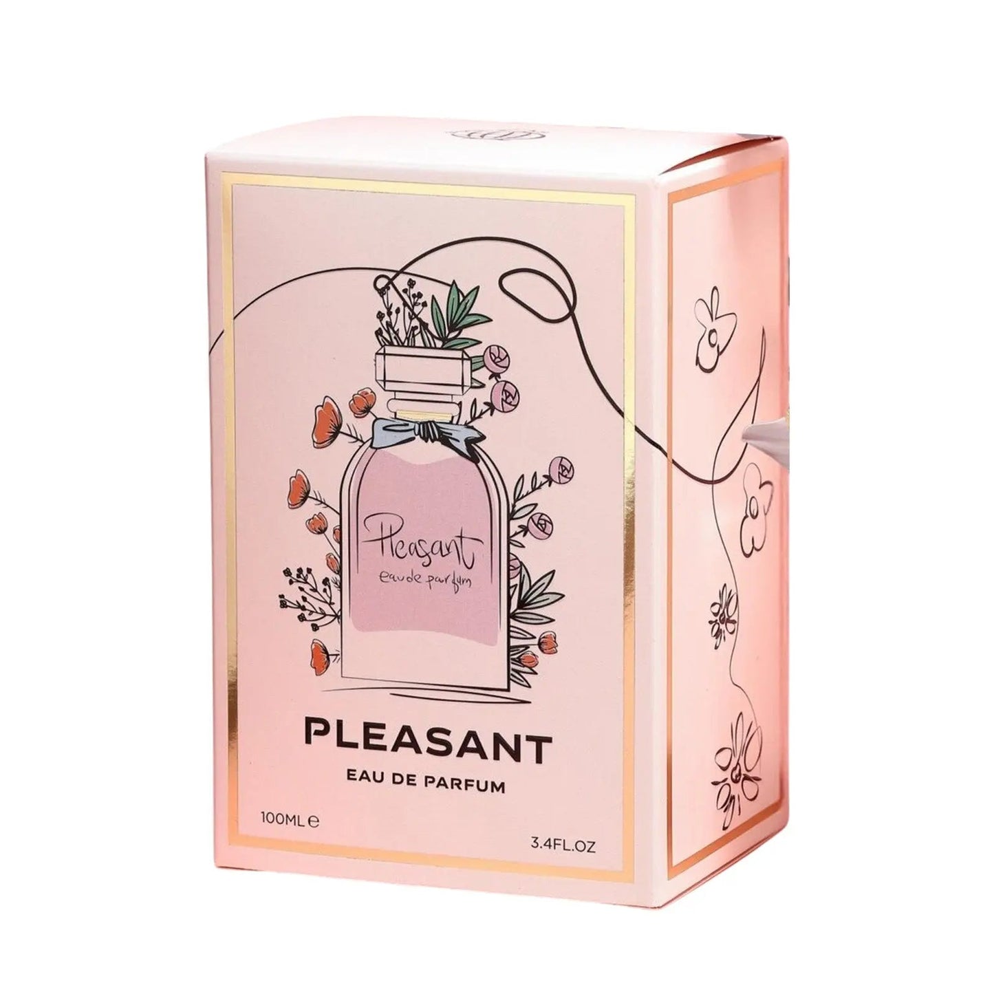 https://cdn.shopify.com/s/files/1/0798/6898/5693/files/Pleasant-Perfume-100ml-EDP-Fragrance-World-174029562.jpg?v=1758487713