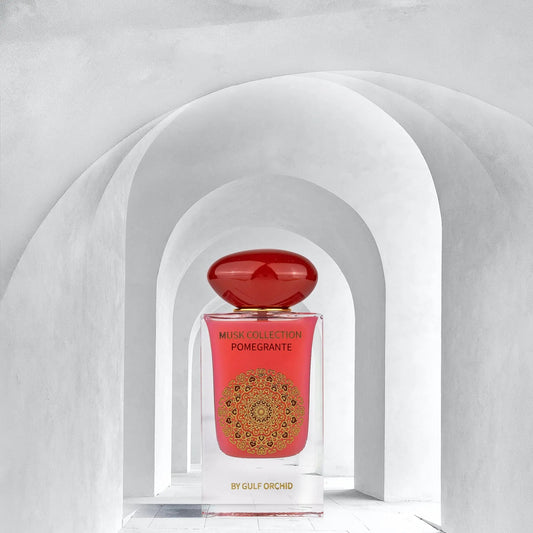 https://cdn.shopify.com/s/files/1/0798/6898/5693/files/Pomegranate-Perfume-60ml-EDP-Gulf-Orchid-175799280.jpg?v=1756335648