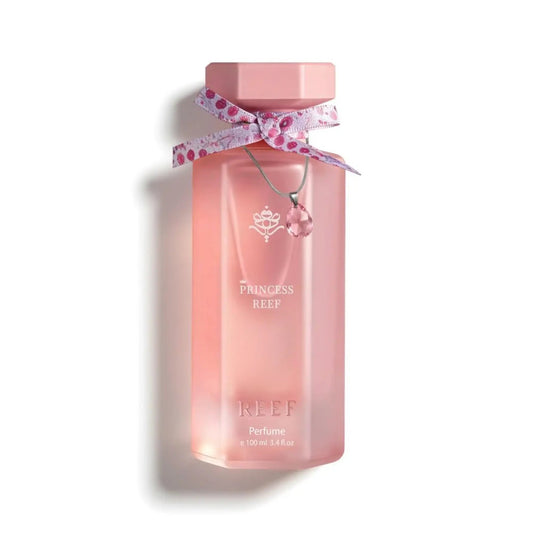 https://cdn.shopify.com/s/files/1/0798/6898/5693/files/Princess-Reef-EDP-100ml-by-Reef-Perfumes-184825098.png?v=1772263608