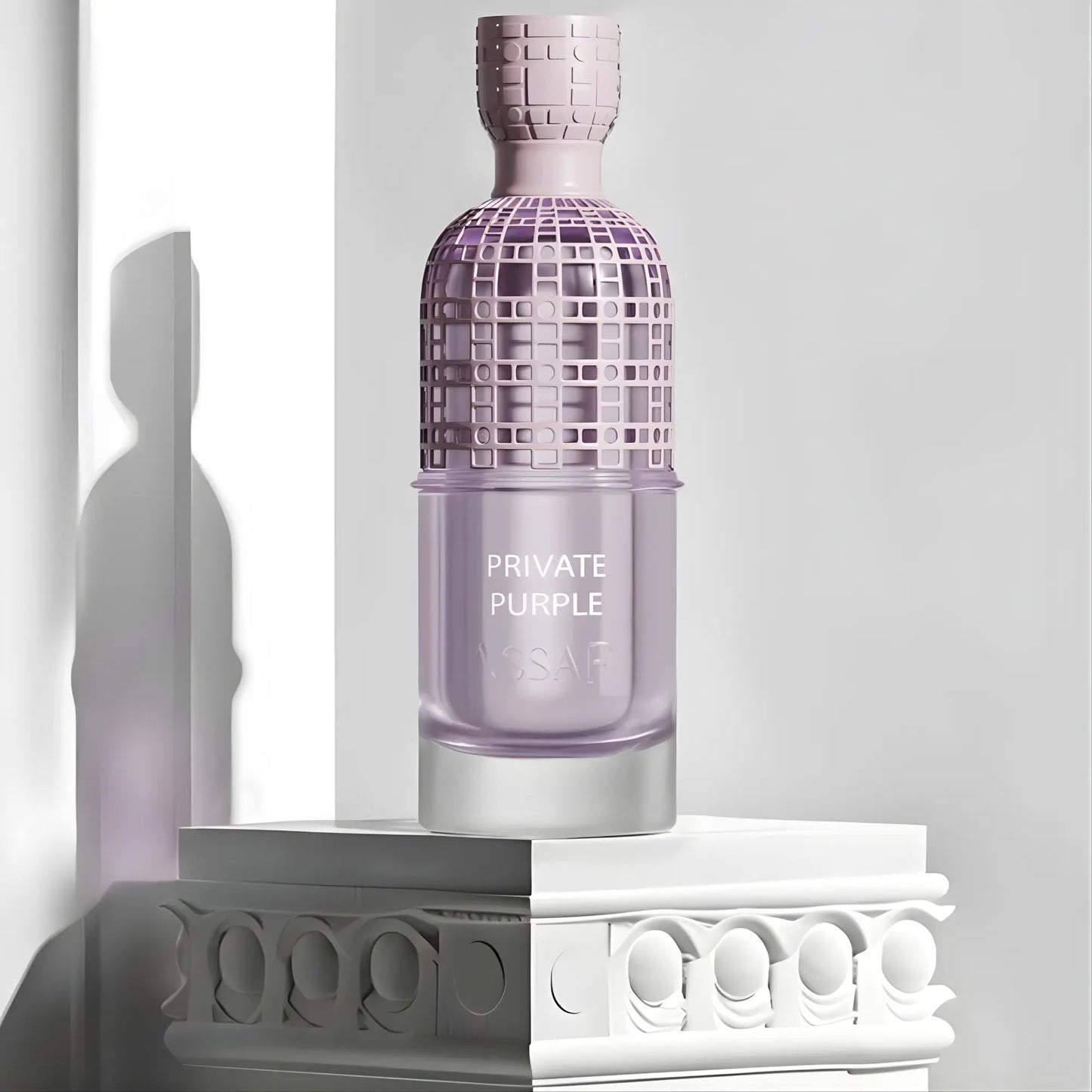 https://cdn.shopify.com/s/files/1/0798/6898/5693/files/Private-Purple-Perfume-200ml-EDP-Assaf-184741937.png?v=1771811042