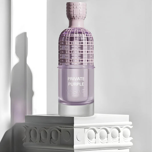 https://cdn.shopify.com/s/files/1/0798/6898/5693/files/Private-Purple-Perfume-200ml-EDP-Assaf-184741937.png?v=1771811042