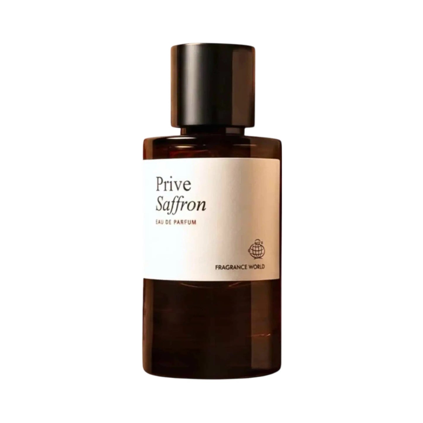 https://cdn.shopify.com/s/files/1/0798/6898/5693/files/Prive-Saffron-Perfume-60ml-EDP-Fragrance-World-183487634.png?v=1768624029