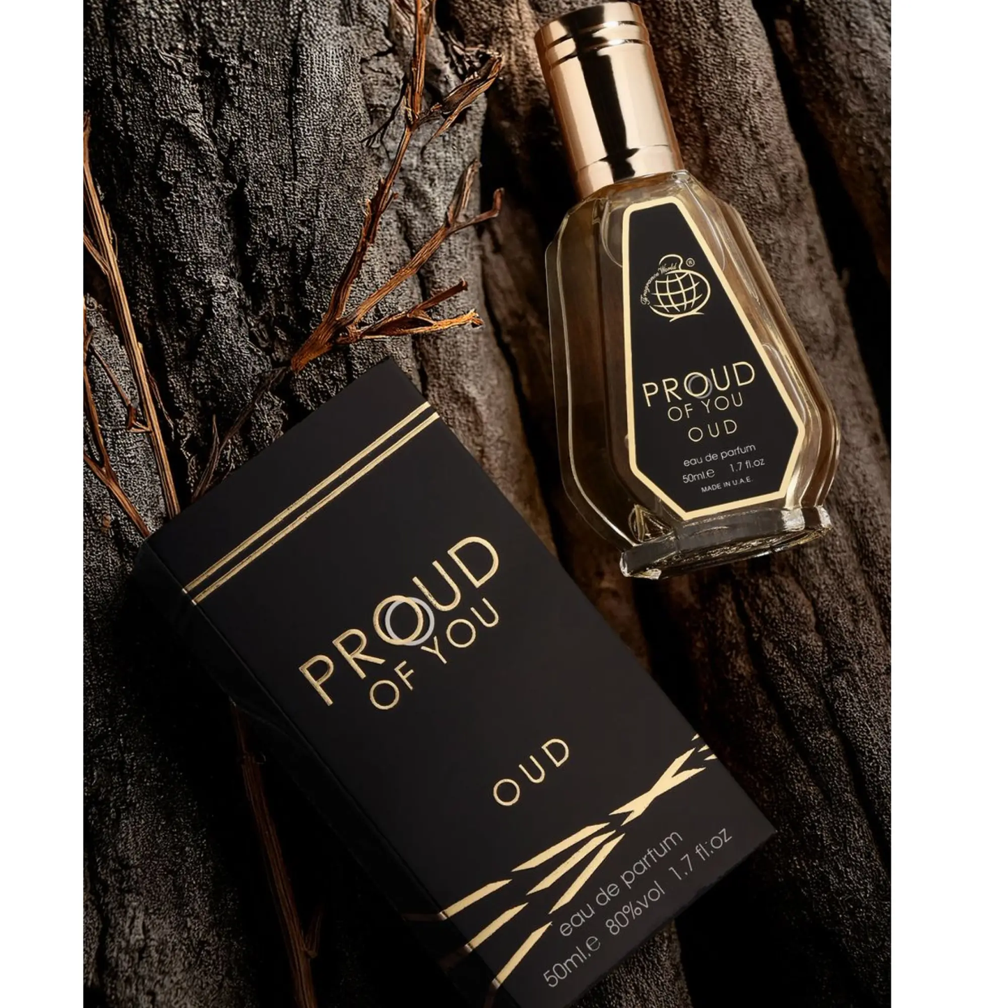 https://cdn.shopify.com/s/files/1/0798/6898/5693/files/Proud-of-You-Oud-50ml-EDP-Fragrance-World-179809399.png?v=1762026301