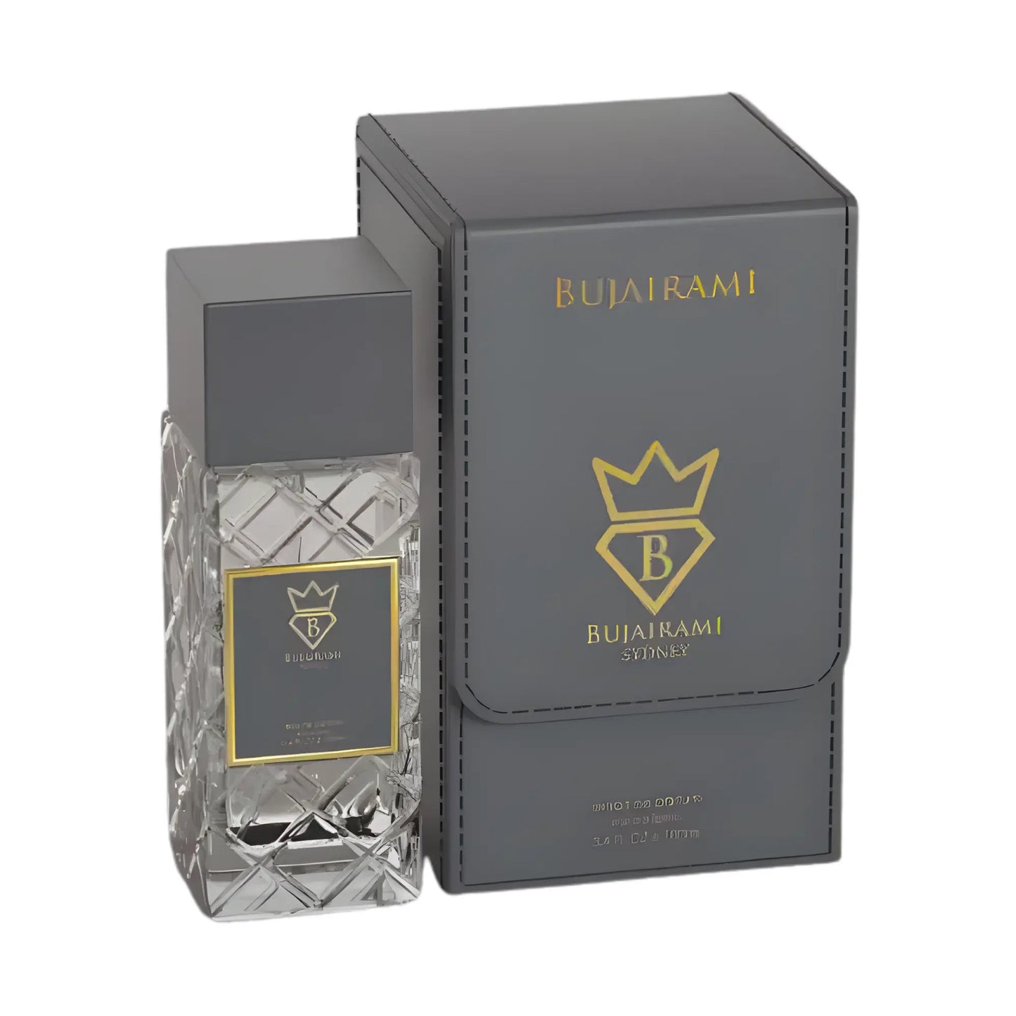 https://cdn.shopify.com/s/files/1/0798/6898/5693/files/Psycho-100ml-Extrait-De-Parfum-Bujairami-184729539.png?v=1771908694