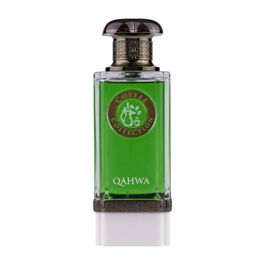 https://cdn.shopify.com/s/files/1/0798/6898/5693/files/Qahwa-Perfume-Perfume-100ml-Fragrance-World-176634565.jpg?v=1757562689