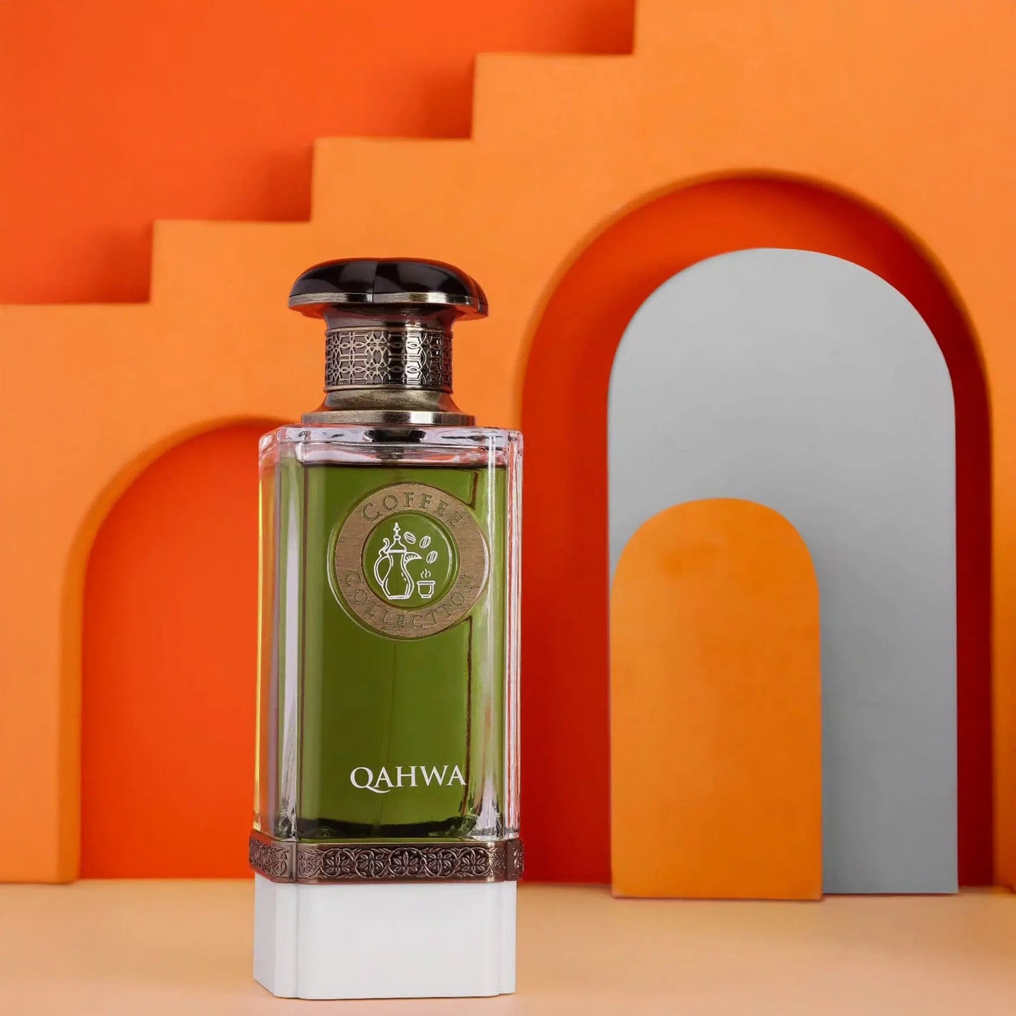 https://cdn.shopify.com/s/files/1/0798/6898/5693/files/Qahwa-Perfume-Perfume-100ml-Fragrance-World-176634769.jpg?v=1757562692