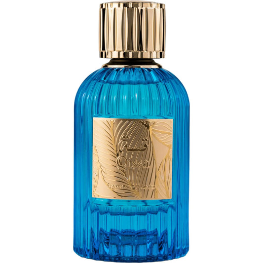 https://cdn.shopify.com/s/files/1/0798/6898/5693/files/Qissa-Blue-Perfume-100ml-EDP-Paris-Corner-169347779.jpg?v=1749176800
