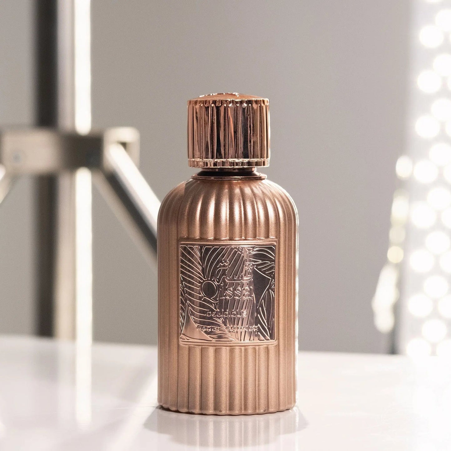 https://cdn.shopify.com/s/files/1/0798/6898/5693/files/Qissa-Delicious-Perfume-100ml-EDP-Paris-Corner-169347227.jpg?v=1749176205
