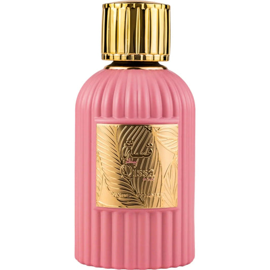 https://cdn.shopify.com/s/files/1/0798/6898/5693/files/Qissa-Pink-Perfume-100ml-EDP-Paris-Corner-169348153.jpg?v=1749176941