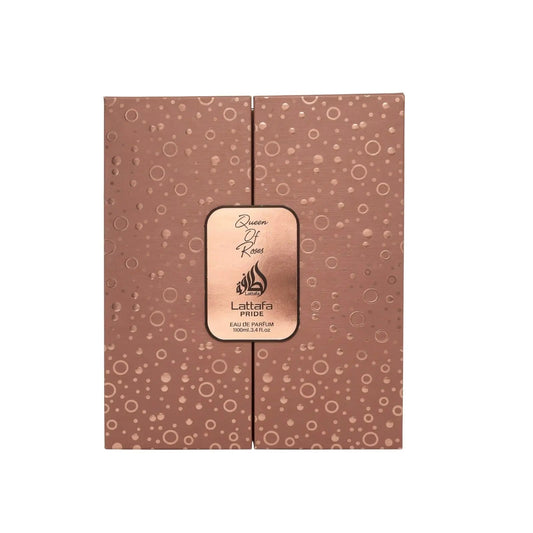 https://cdn.shopify.com/s/files/1/0798/6898/5693/files/Queen-Of-Roses-Perfume-100ml-EDP-Lattafa-Pride-182456633.jpg?v=1767380726