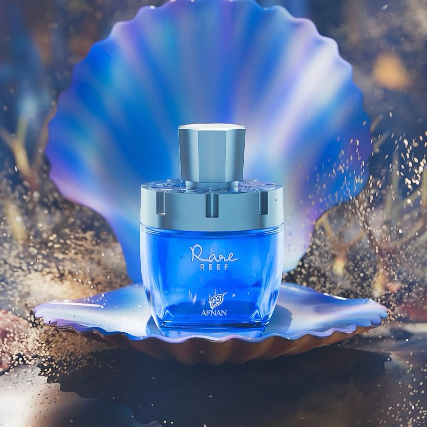 https://cdn.shopify.com/s/files/1/0798/6898/5693/files/Rare-Reef-100ml-EDP-Afnan-175455935.jpg?v=1755778140