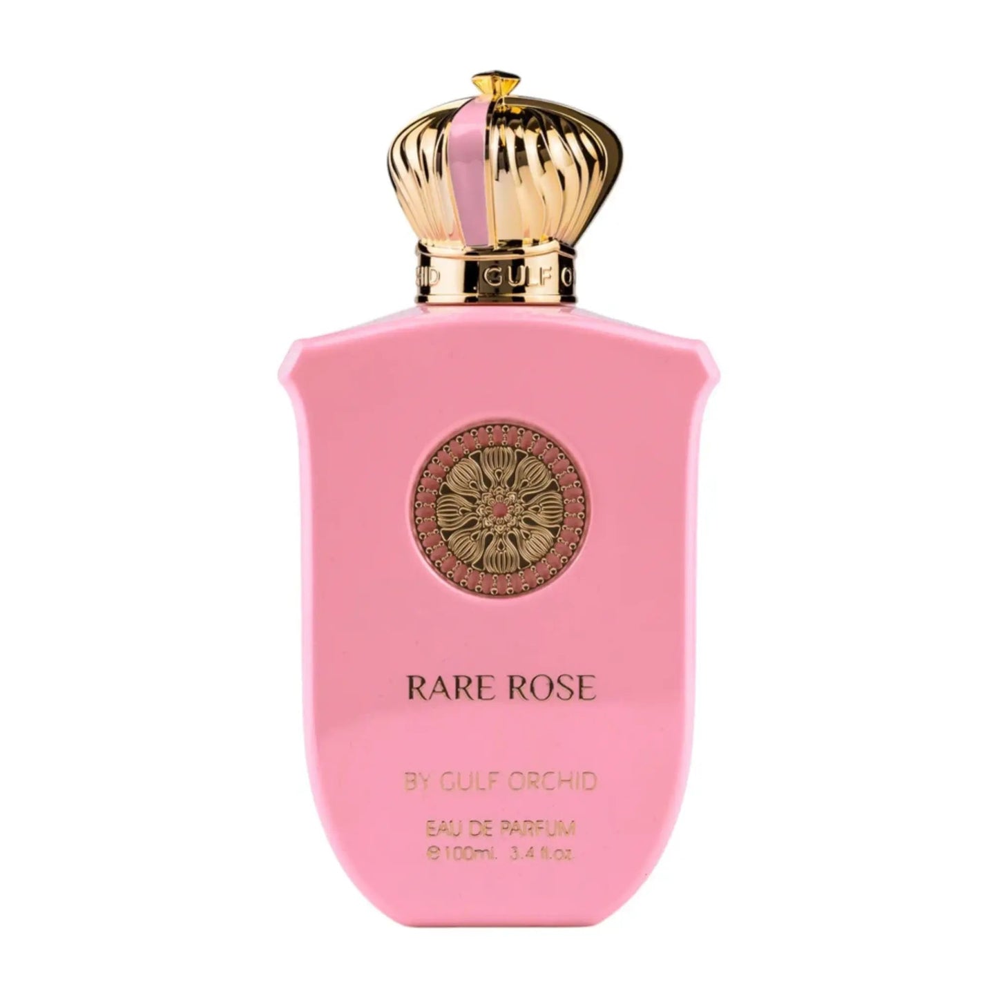 https://cdn.shopify.com/s/files/1/0798/6898/5693/files/Rare-Rose-Perfume-100ml-EDP-Gulf-Orchid-178740638.png?v=1759874831