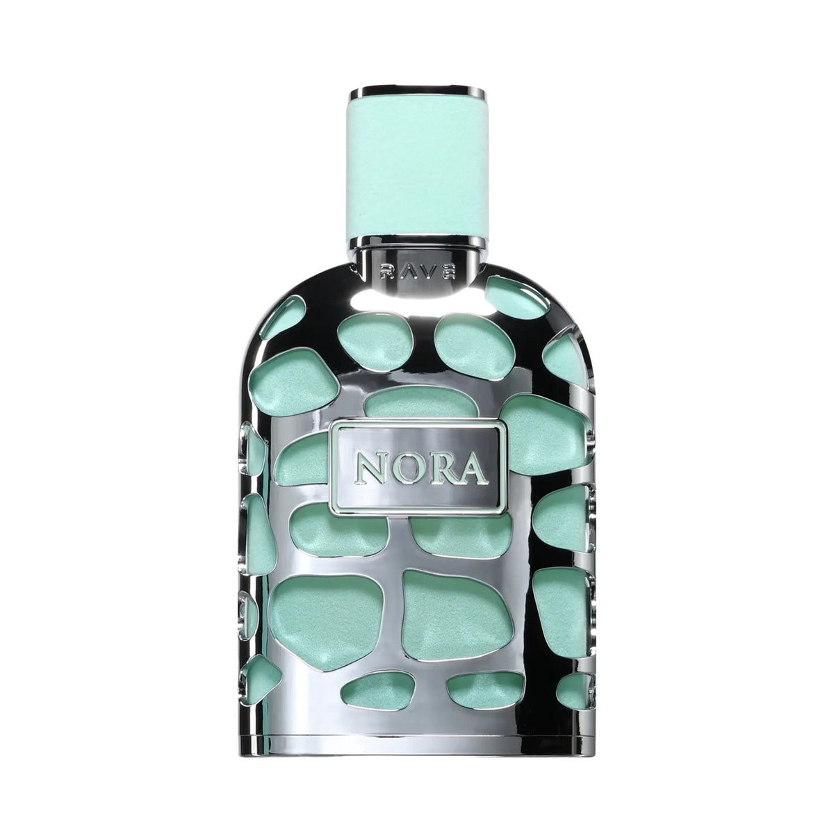 https://cdn.shopify.com/s/files/1/0798/6898/5693/files/Rave-Nora-Perfume-100ml-EDP-Lattafa-190986733.png?v=1779109126