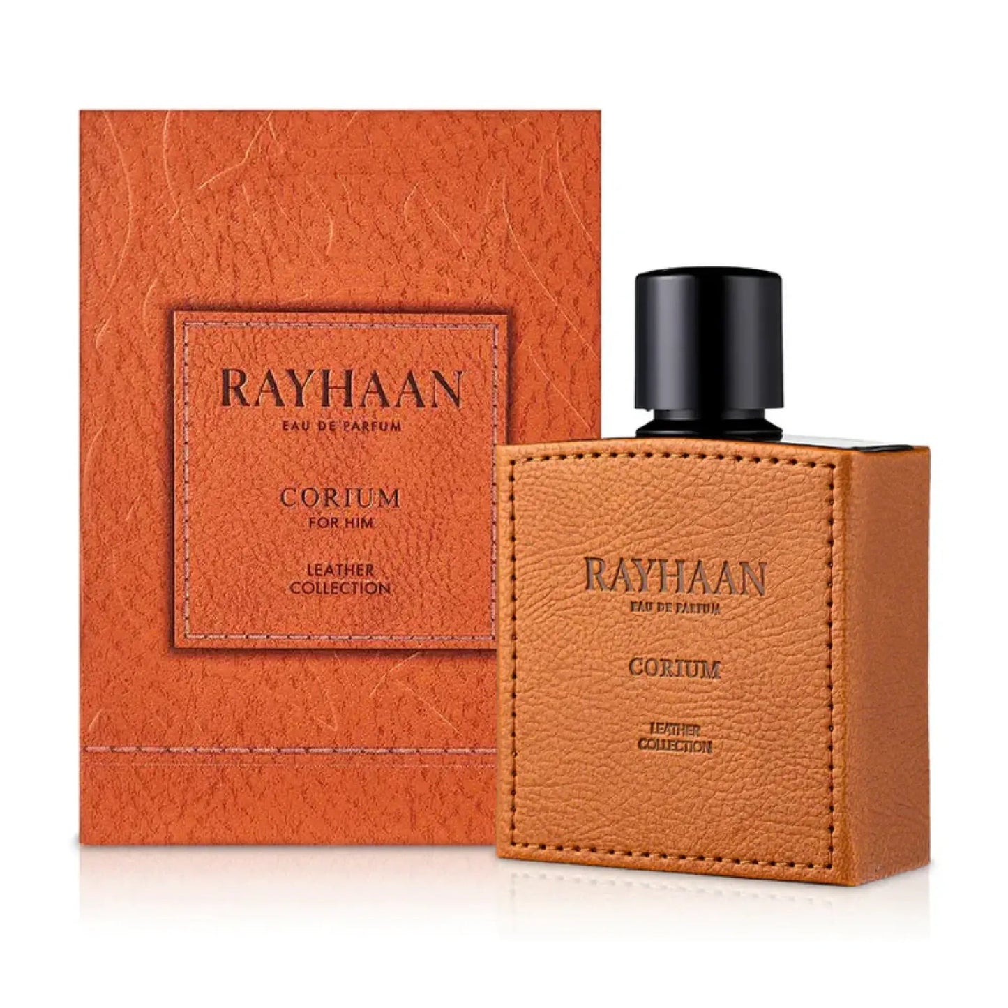 https://cdn.shopify.com/s/files/1/0798/6898/5693/files/Rayhaan-Corium-Perfume-100ml-EDP-by-Rayhaan-183492217.png?v=1768628230