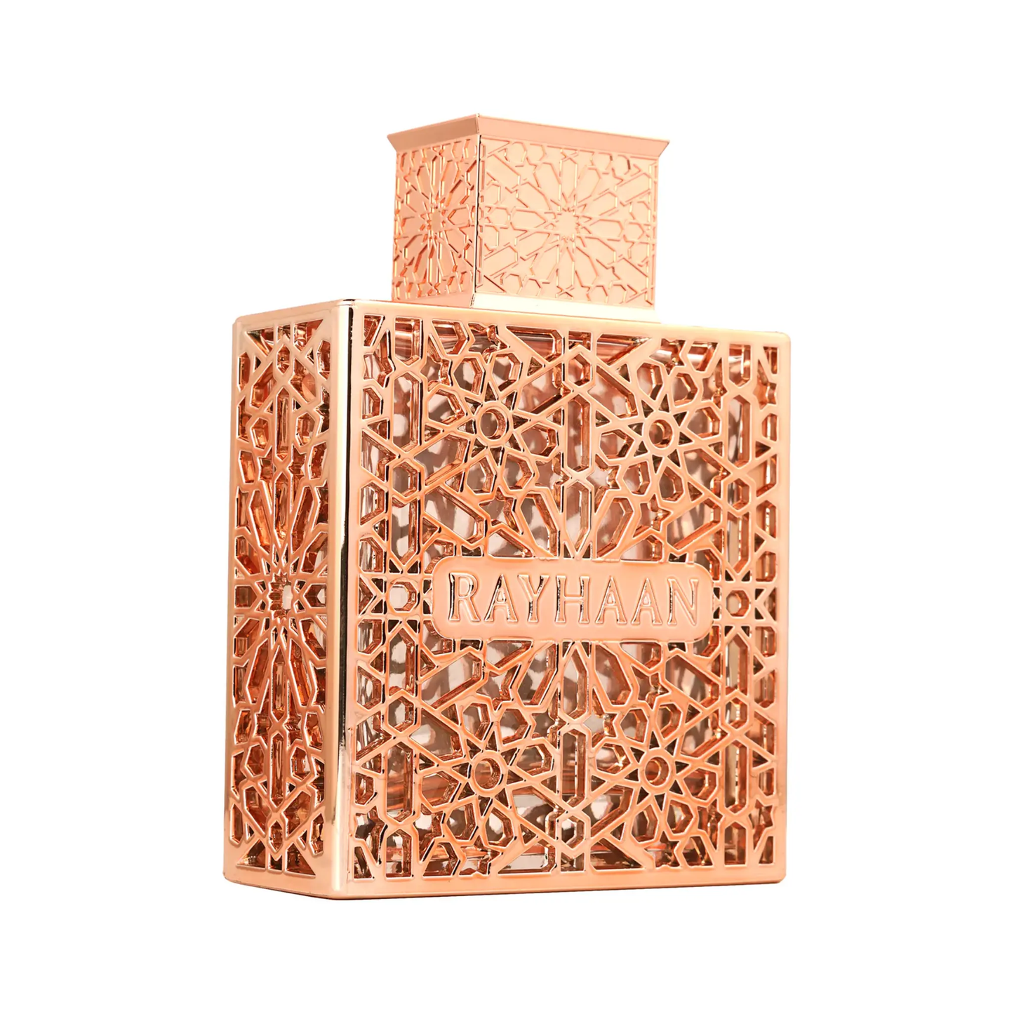 https://cdn.shopify.com/s/files/1/0798/6898/5693/files/Rayhaan-Divine-Perfume-100ml-EDP-by-Rayhaan-179881817.png?v=1768780054