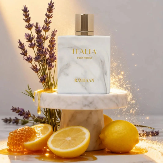 https://cdn.shopify.com/s/files/1/0798/6898/5693/files/Rayhaan-Italia-Perfume-100ml-EDP-by-Rayhaan-183498241.webp?v=1768781034