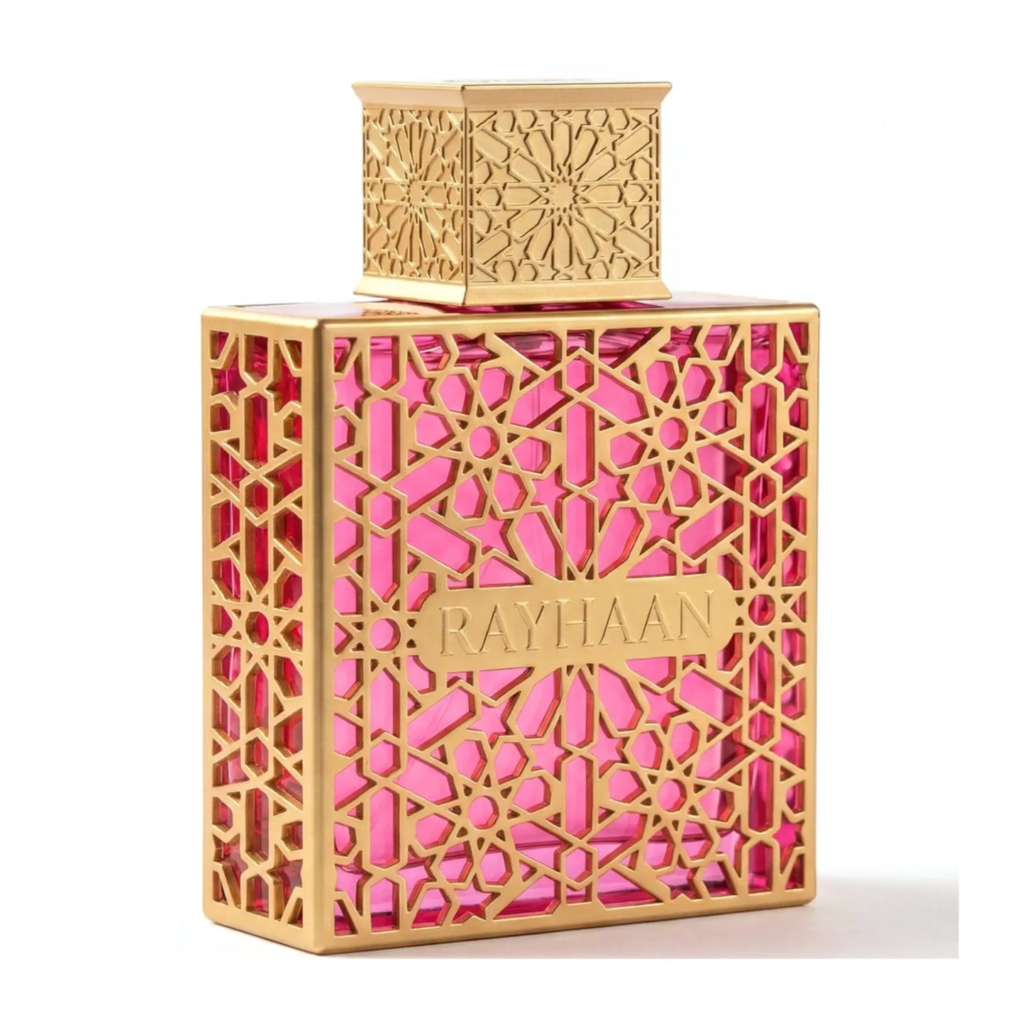 https://cdn.shopify.com/s/files/1/0798/6898/5693/files/Rayhaan-Kiss-Perfume-100ml-EDP-by-Rayhaan-181646426.png?v=1768788222