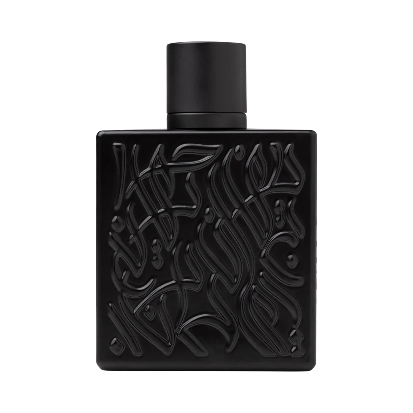https://cdn.shopify.com/s/files/1/0798/6898/5693/files/Rayhaan-Lion-Perfume-100ml-EDP-by-Rayhaan-179889448.png?v=1768788129