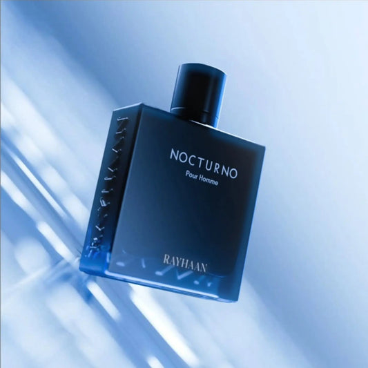 https://cdn.shopify.com/s/files/1/0798/6898/5693/files/Rayhaan-Nocturno-Perfume-100ml-EDP-by-Rayhaan-180406992.png?v=1768780845
